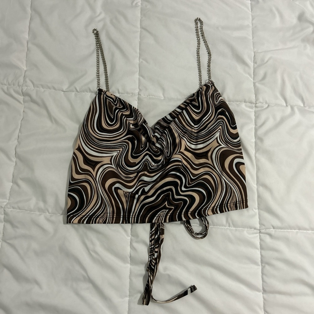 cute top